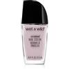 Wet n Wild Wild Shine 12.3 ml