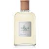 Ralph Lauren Polo Earth Provencial Sage 100 ml