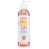 Organique Bloom Essence 250 ml
