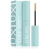 UXI BEAUTY Essential brow gel 4 ml