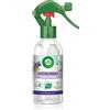 Air Wick Active Fresh Spray Lavender & Lily 237 ml