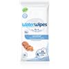 WaterWipes Water Wipes Baby Wipes 28 pz