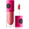 Revolution Blush Bomb 4.6 ml