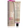 Schwarzkopf Professional Blondme Toning 60 ml