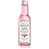Bohemia Gifts & Cosmetics Wine Spa 200 ml