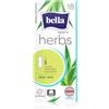 BELLA Herbs Aloe Vera 18 pz