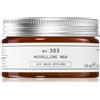 DEPOT 300 HAIR STYLING NO. 303 MODELING WAX 100 ml