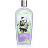 Bohemia Gifts Bohemia Herbs Blueberry 500 ml