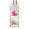 Bohemia Gifts & Cosmetics Flower Line Peony 400 ml