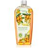 Bohemia Gifts Bohemia Herbs Argan Oil 500 ml