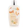 Bohemia Gifts Bohemia Herbs Honey & Goat Milk 250 ml