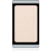 Artdeco Eyeshadow Glamour 0.8 g