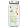 Bohemia Gifts & Cosmetics Bohemia Herbs Honey & Goat Milk 900 ml