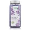 Bohemia Gifts Bohemia Herbs Lavender 900 g