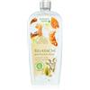 Bohemia Gifts Bohemia Herbs Honey & Goat Milk 500 ml