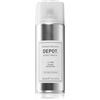 DEPOT 300 HAIR STYLING NO. 306 STRONG HAIRSPRAY 400 ml