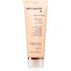 Medavita Huile d'Étolle Body Cream 75 ml
