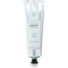 DEPOT 300 HAIR STYLING NO. 310 CURL DESIGNER 150 ml