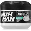 Nish Man Classic 300 ml