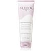 Inebrya Blondesse Blonde Miracle Nectar 250 ml