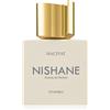 Nishane Hacivat 50 ml