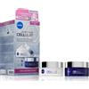Nivea Cellular Expert Filler 2x50 ml
