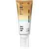 SeventyOne Dry Sun Oil SPF30 Dry Sun Oil SPF30 100 ml