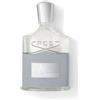 Creed Aventus Cologne Aventus Cologne 100 ml