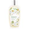 Bohemia Gifts Bohemia Herbs Chamomile 250 ml