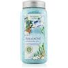 Bohemia Gifts & Cosmetics Bohemia Herbs Dead Sea Salt 900 g
