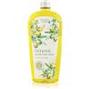 Bohemia Gifts Bohemia Herbs Olive Oil 500 ml