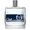 Sergio Tacchini Club 100 ml