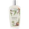 Bohemia Gifts Bohemia Herbs Coconut Oil 250 ml