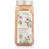 Bohemia Gifts & Cosmetics Bohemia Herbs Jasmine & Hibiscus 900 g