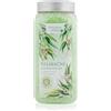 Bohemia Gifts & Cosmetics Bohemia Herbs Eucalyptus 900 g