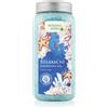 Bohemia Gifts & Cosmetics Bohemia Herbs Sea 900 g