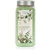 Bohemia Gifts & Cosmetics Bohemia Herbs Lemon Balm 900 g