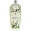 Bohemia Gifts & Cosmetics Bohemia Herbs Lemon Balm 500 ml