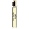 Memo Paris Irish Leather 10 ml