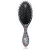 Wet Brush Kids detangler Kids Detangler 1 pz