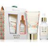 IDC INSTITUTE Holistic Beauty