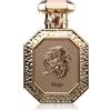 French Avenue Genesis Virgo 90 ml