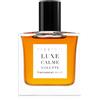Francesca Bianchi Luxe Calme Volupte 30 ml