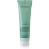 FarmaVita Amethyste Advance Scalp 150 ml