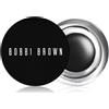 Bobbi Brown Long-Wear Gel Eyeliner 3 g