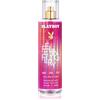 Playboy Feeling Flirty 250 ml