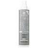 Alama Professional Repair Miracle Fluid 5 in 1 250 ml