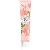 Roger & Gallet Fleur de Figuier Fleur de Figuier 30 ml