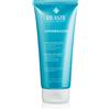 Rilastil Liporeducer 200 ml