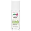 Sebamed Body Care Fresh Deo 75 ml